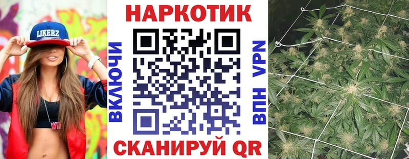 Купить APVP МЕФ Химки