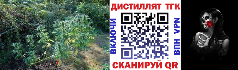 Купить  Химки  Дистиллят ТГК Wax 